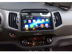 車載導航好還是手機導航好？